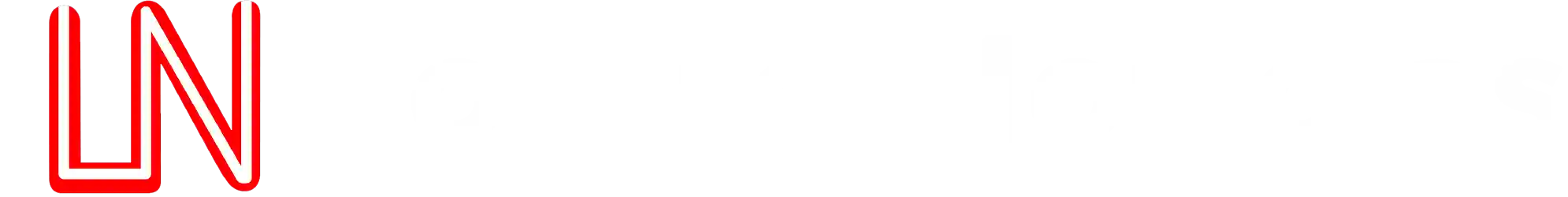 Logo de Loreto Noticias